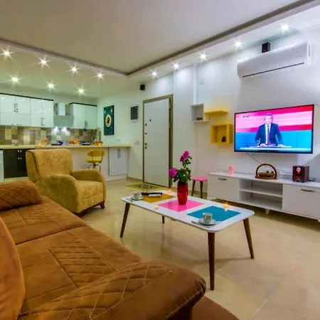 Kashoneymoonvillawith Indoorhotpool Andseaview Villa